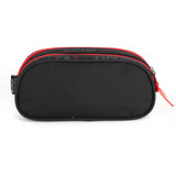 FUNDO BRANCO PRODUTOS 2025 02 25T105959.040