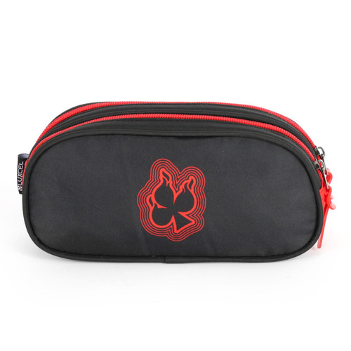 FUNDO BRANCO PRODUTOS 2025 02 25T110229.070