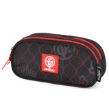 FUNDO BRANCO PRODUTOS 2025 02 25T110029.006