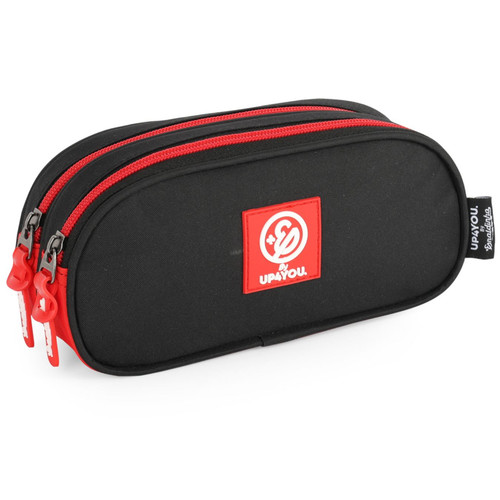 FUNDO BRANCO PRODUTOS 2025 02 25T110134.978