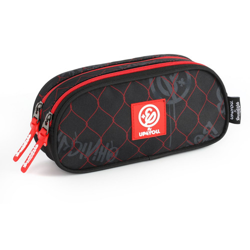 FUNDO BRANCO PRODUTOS 2025 02 25T105904.965