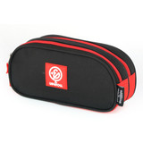 FUNDO BRANCO PRODUTOS 2025 02 25T110202.954