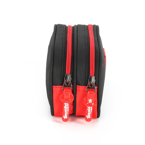 FUNDO BRANCO PRODUTOS 2025 02 25T110109.937