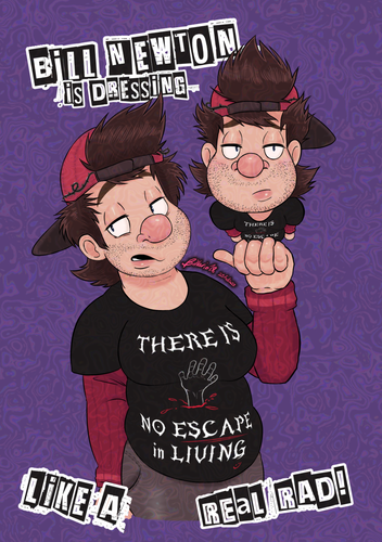 r0sy shad0w redesigned fit for Bill Newton nobg2.png