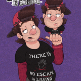 r0sy shad0w redesigned fit for Bill Newton nobg2