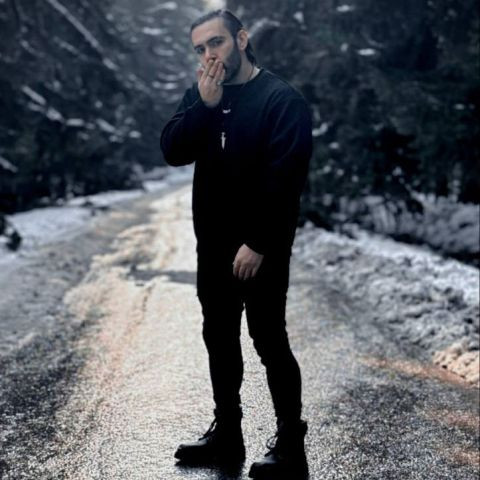 دانلود آهنگ حمید امینی به نام بخشیدم