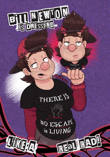 r0sy shad0w redesigned fit for Bill Newton.png