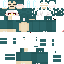 snorlax (1).png