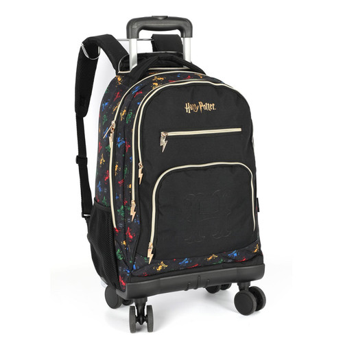 FUNDO BRANCO PRODUTOS 2025 02 25T110756.958.jpg