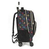 FUNDO BRANCO PRODUTOS 2025 02 25T110814.923