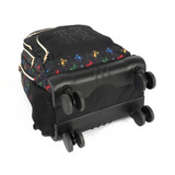 FUNDO BRANCO PRODUTOS 2025 02 25T110834.943