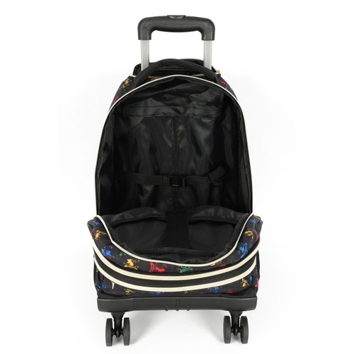 FUNDO BRANCO PRODUTOS 2025 02 25T110914.044.jpg