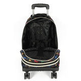 FUNDO BRANCO PRODUTOS 2025 02 25T110914.044