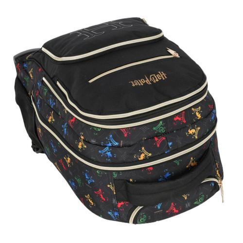 FUNDO BRANCO PRODUTOS 2025 02 25T110856.002.jpg