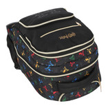 FUNDO BRANCO PRODUTOS 2025 02 25T110856.002