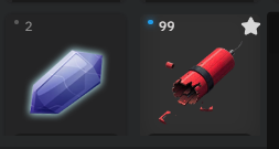Screenshot 2025 02 25 210013.png