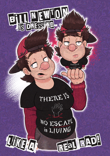 r0sy shad0w redesigned fit for Bill Newton bg2.png