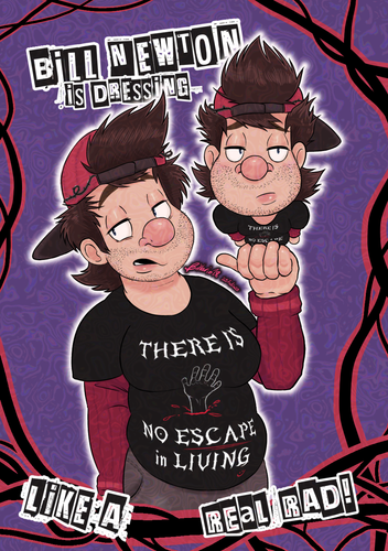 r0sy shad0w redesigned fit for Bill Newton bg3.png