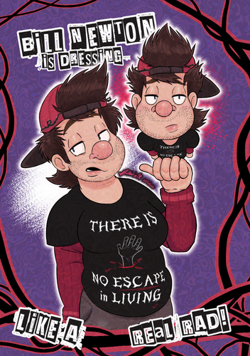 r0sy shad0w redesigned fit for Bill Newton bg1.png