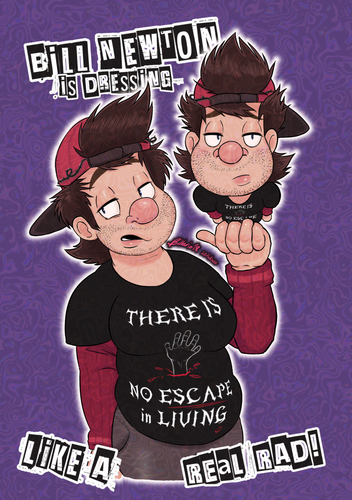 r0sy shad0w redesigned fit for Bill Newton nobg1.png