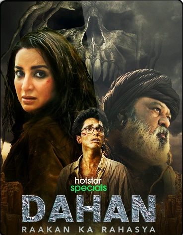 Dahan Raakan Ka Rahasya 2022 S01 Bengali Dubbed ORG HS WEB DL H264 AAC 2160p 1080p 720p 480p ESub.webp