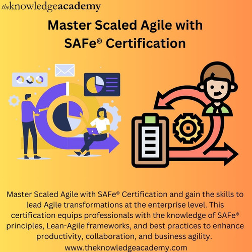 Master Scaled Agile with SAFe® Certification.jpg