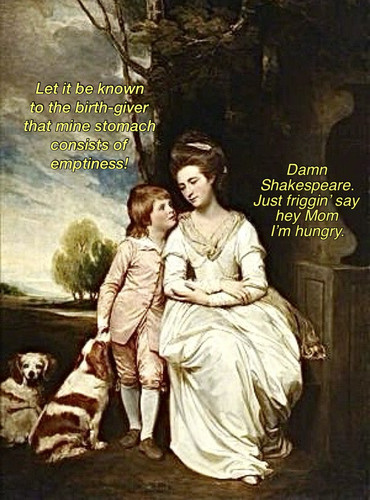 7B8CF710 6C96 4807 B831 6697D20F2EC2.jpg