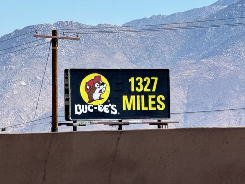 D3E8171A C142 4735 8516 14976CED8193.jpg