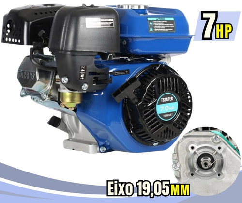 Sua area Externa mais aconchegante (53).jpg