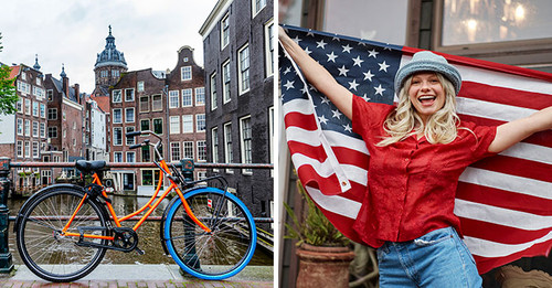 common myths about countries wide Cover 67b5e16ec9e60.jpg