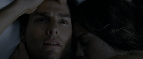 vlcsnap 2025 02 26 10h58m18s442