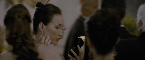 vlcsnap 2025 02 26 10h58m35s339