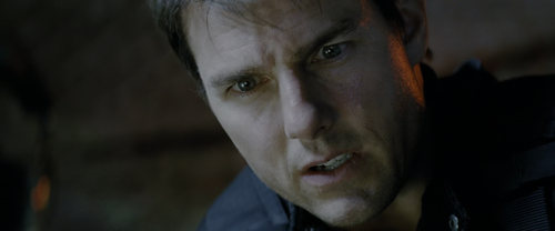 vlcsnap 2025 02 26 10h58m28s670