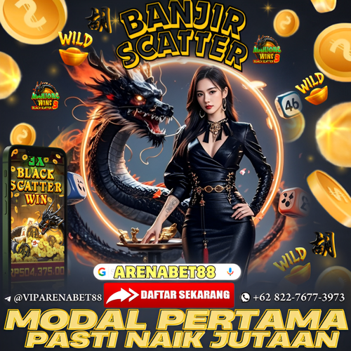 mahjong wins 3 (1).png