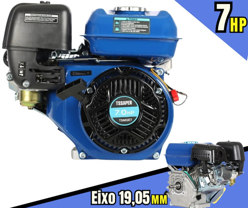 Sua area Externa mais aconchegante (51).jpg