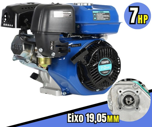 Sua area Externa mais aconchegante (50).jpg