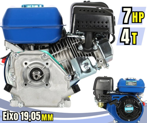 Sua area Externa mais aconchegante (55).jpg