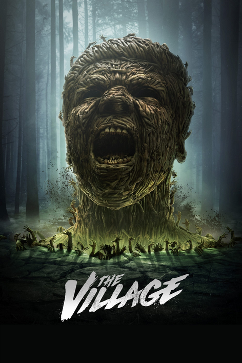 Wioska / The Village (2023) (Sezon 1) MULTi.1080p.AMZN.WEB-DL.H264-Mixio | Lektor i Napisy PL