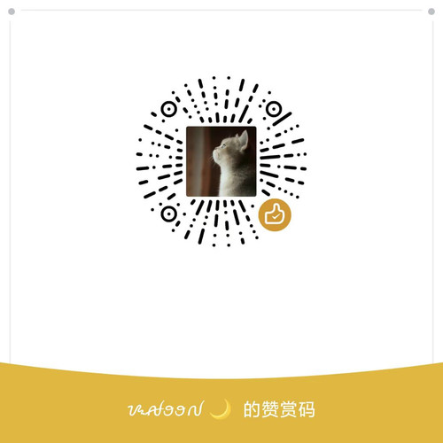 微信图片 20250226064749.jpg