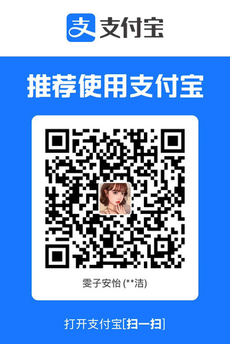微信图片 20250226064835.jpg
