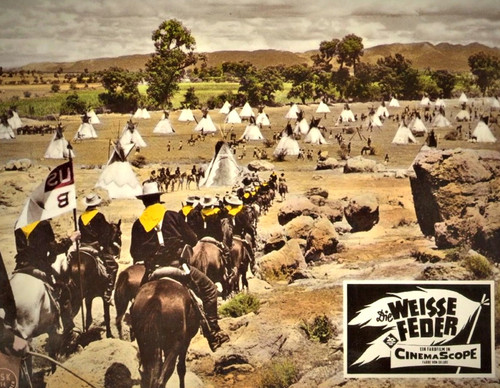 00010.m2ts snapshot 00.56.728.jpg