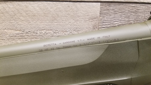 20250221 150850.jpg