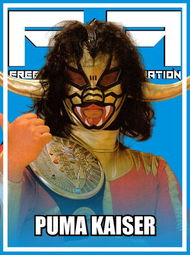 profilo fwf puma kaiser.jpg