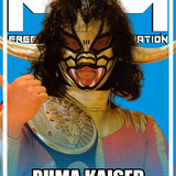 profilo fwf puma kaiser