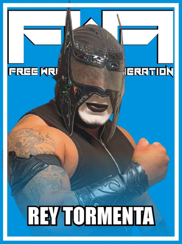 profilo fwf rey tormenta.jpg
