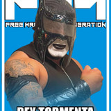 profilo fwf rey tormenta