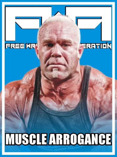 profilo fwf muscle arrogance.jpg