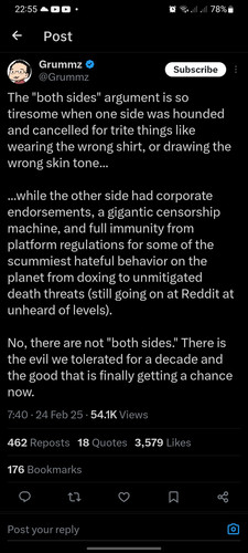 Screenshot 20250225 225554 X