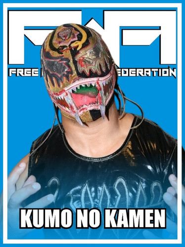 profilo fwf kumo no kamen.jpg