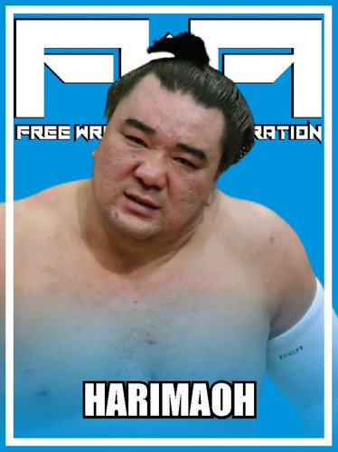 profilo fwf harimaoh.jpg